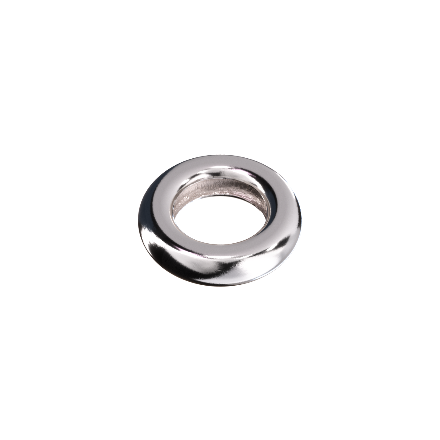 TORUS RING