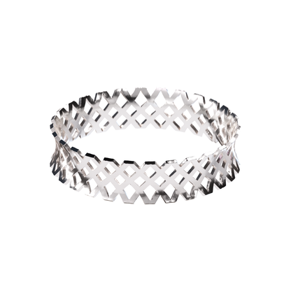 FISHNET BANGLE